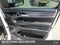 2022 Jeep Grand Wagoneer Series II Obsidian