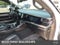2022 Jeep Grand Wagoneer Series II Obsidian