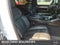 2022 Jeep Grand Wagoneer Series II Obsidian