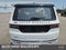 2022 Jeep Grand Wagoneer Series II Obsidian