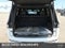 2022 Jeep Grand Wagoneer Series II Obsidian