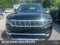2022 Jeep Grand Wagoneer Series II
