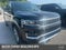 2022 Jeep Grand Wagoneer Series II
