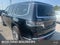 2022 Jeep Grand Wagoneer Series II