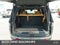 2023 Jeep Grand Wagoneer Series III