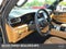 2023 Jeep Grand Wagoneer Series III