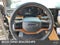 2023 Jeep Grand Wagoneer Series III