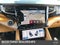 2023 Jeep Grand Wagoneer Series III