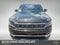 2023 Jeep Grand Wagoneer Series III