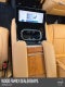 2023 Jeep Grand Wagoneer Series III