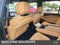 2023 Jeep Grand Wagoneer Series III