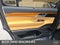 2023 Jeep Grand Wagoneer Series III