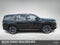 2023 Jeep Grand Wagoneer Series III
