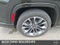2023 Jeep Grand Wagoneer Series III