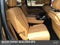 2023 Jeep Grand Wagoneer Series III