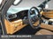 2023 Jeep Grand Wagoneer Series III