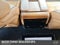 2023 Jeep Grand Wagoneer Series III