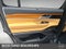 2023 Jeep Grand Wagoneer Series III