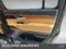 2023 Jeep Grand Wagoneer Series III