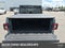 2024 Jeep Gladiator Willys