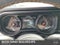2024 Jeep Gladiator Willys