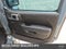 2024 Jeep Gladiator Willys