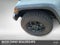 2024 Jeep Gladiator Willys