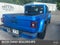 2022 Jeep Gladiator High Altitude