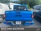 2022 Jeep Gladiator High Altitude