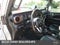 2020 Jeep Gladiator Mojave