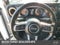 2020 Jeep Gladiator Mojave