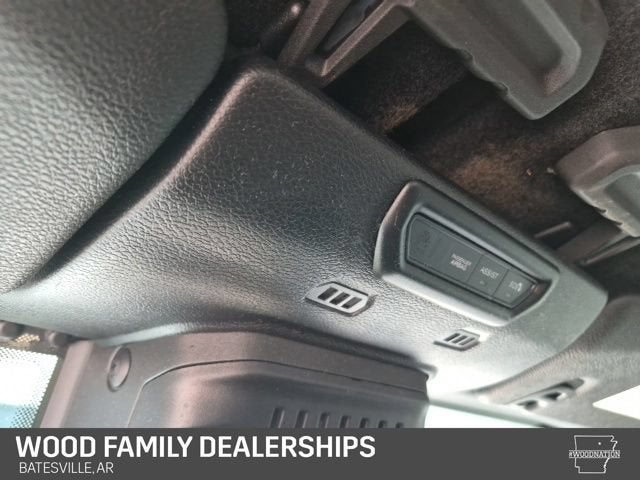2020 Jeep Gladiator Mojave