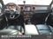 2020 Jeep Gladiator Mojave