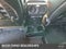 2020 Jeep Gladiator Mojave