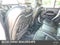 2020 Jeep Gladiator Mojave