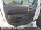 2020 Jeep Gladiator Mojave