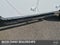 2020 Jeep Gladiator Mojave