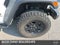 2020 Jeep Gladiator Mojave