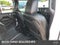 2020 Jeep Gladiator Mojave