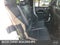 2020 Jeep Gladiator Mojave