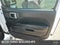 2020 Jeep Gladiator Mojave