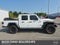 2020 Jeep Gladiator Mojave