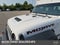 2020 Jeep Gladiator Mojave