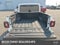 2020 Jeep Gladiator Mojave