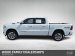2022 RAM 1500 Longhorn