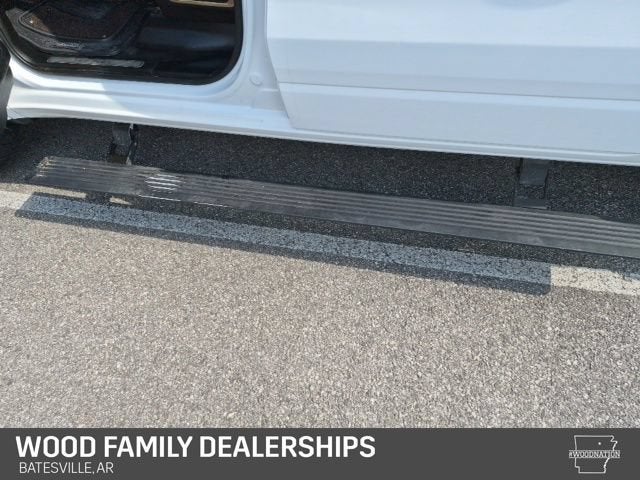 2022 RAM 1500 Longhorn