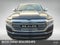 2021 RAM 1500 Longhorn