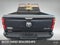 2021 RAM 1500 Longhorn