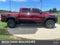 2024 RAM 1500 TRX