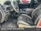 2024 RAM 1500 TRX
